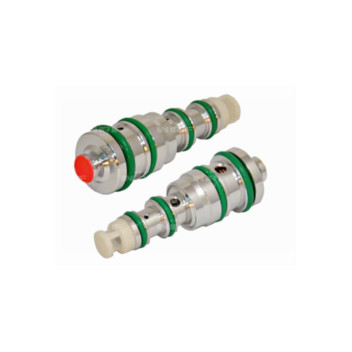 Image for Control Valve (A/C)