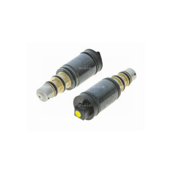 Image for Control Valve (A/C)