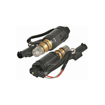 Image for Control Valve (A/C)