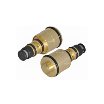 Image for Control Valve (A/C)