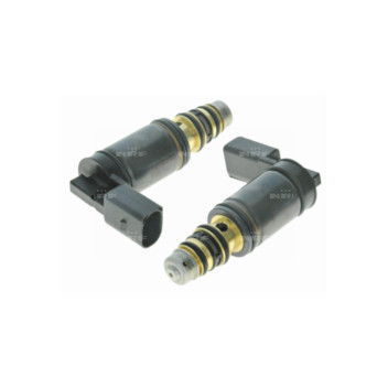 Image for Control Valve (A/C)