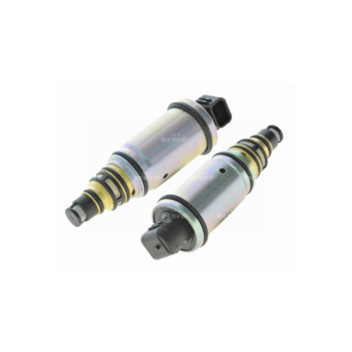 Image for Control Valve (A/C)