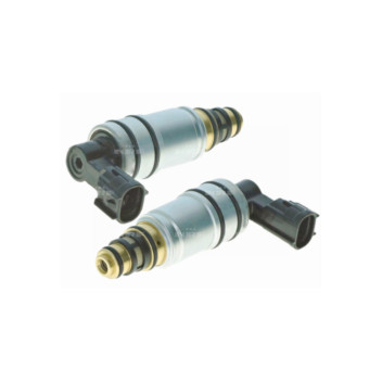 Image for Control Valve (A/C)
