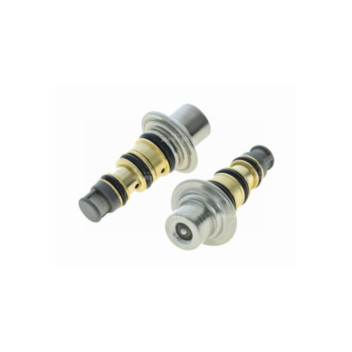 Image for Control Valve (A/C)