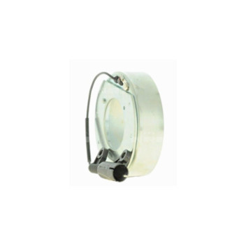 Image for Magnetic Clutch Coil (A/C Compressor)