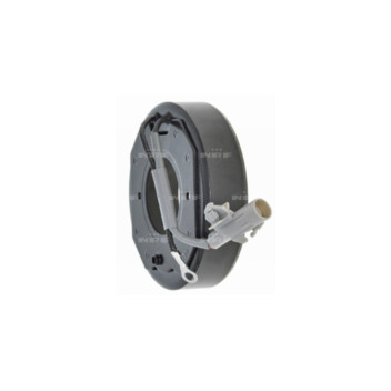 Image for Magnetic Clutch Coil (A/C Compressor)