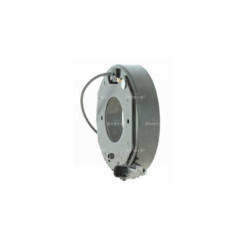 Image for Magnetic Clutch Coil (A/C Compressor)