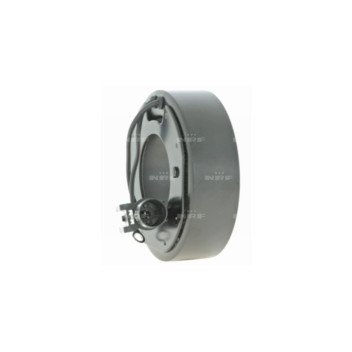 Image for Magnetic Clutch Coil (A/C Compressor)
