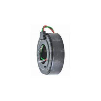 Image for Magnetic Clutch Coil (A/C Compressor)