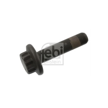 Image for Hub Nut