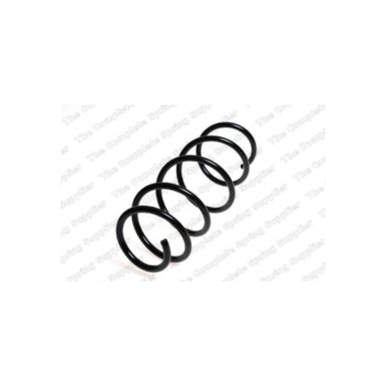 Image for Coil Spring