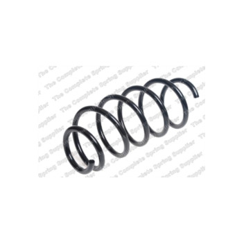 Image for Coil Spring