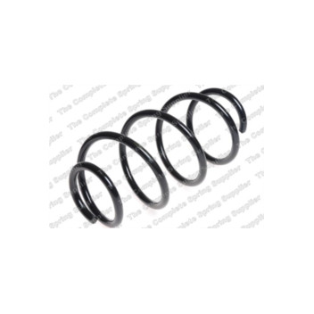Image for Coil Spring