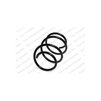 Image for Coil Spring
