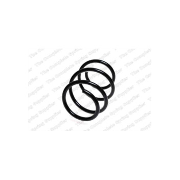 Image for Coil Spring