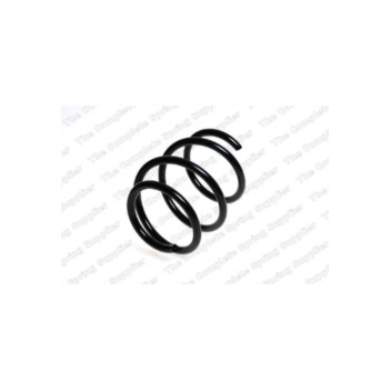 Image for Coil Spring