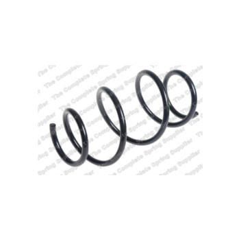 Image for Coil Spring