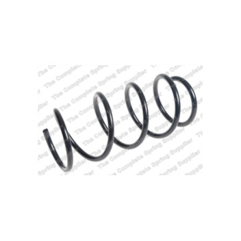 Image for Coil Spring