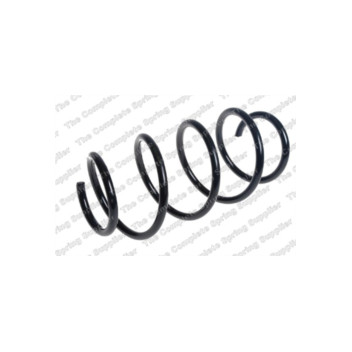 Image for Coil Spring