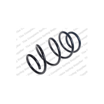 Image for Coil Spring
