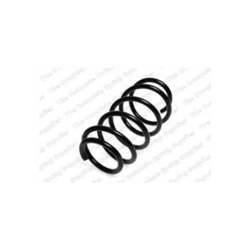 Image for Coil Spring