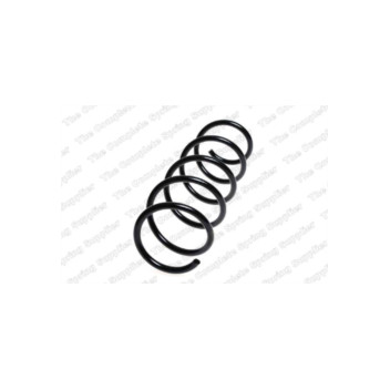 Image for Coil Spring