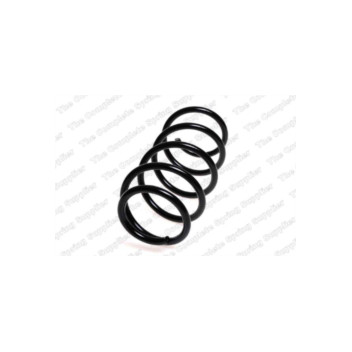 Image for Coil Spring
