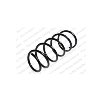 Image for Coil Spring