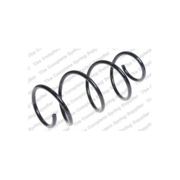 Image for Coil Spring