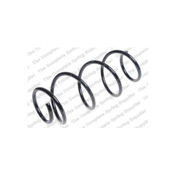 Image for Coil Spring
