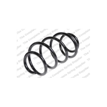 Image for Coil Spring