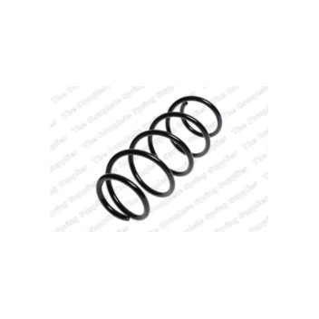 Image for Coil Spring