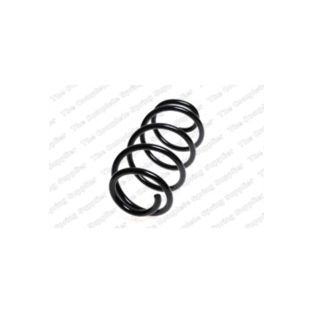 Image for Coil Spring