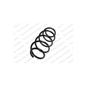 Image for Coil Spring
