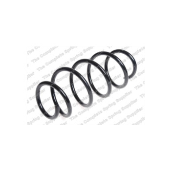 Image for Coil Spring