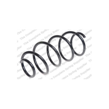 Image for Coil Spring