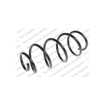 Image for Coil Spring