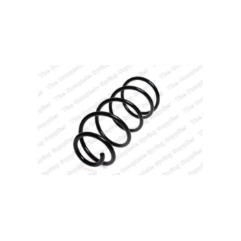 Image for Coil Spring