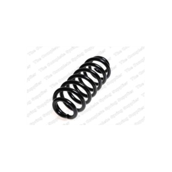 Image for Coil Spring