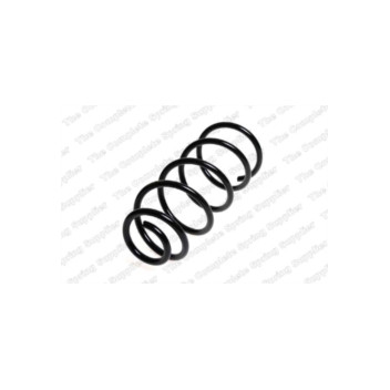 Image for Coil Spring