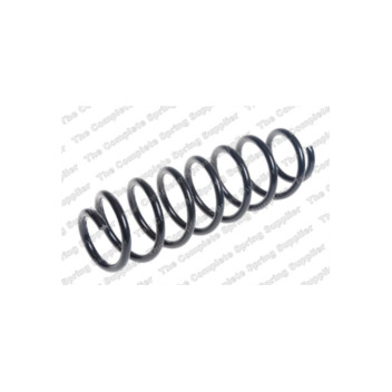 Image for Coil Spring