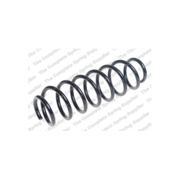 Image for Coil Spring