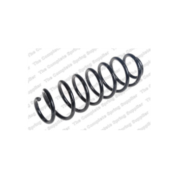 Image for Coil Spring