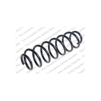 Image for Coil Spring