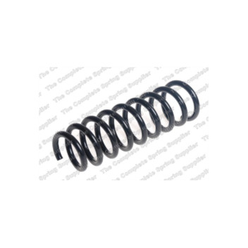 Image for Coil Spring
