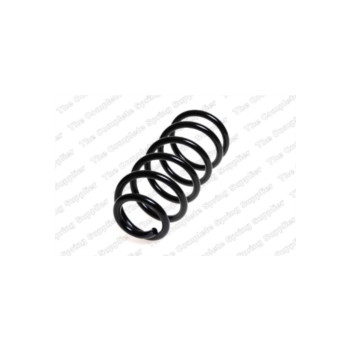 Image for Coil Spring