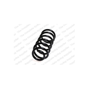 Image for Coil Spring