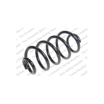 Image for Coil Spring