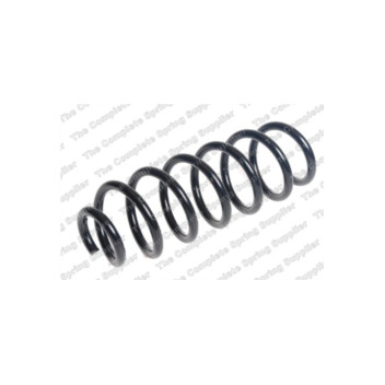 Image for Coil Spring