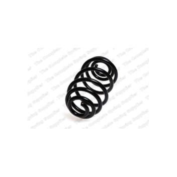 Image for Coil Spring